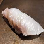 寿し幸 実宇栄 - 