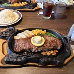 まるた屋 - 300g 4310円