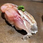 寿し幸 実宇栄 - 