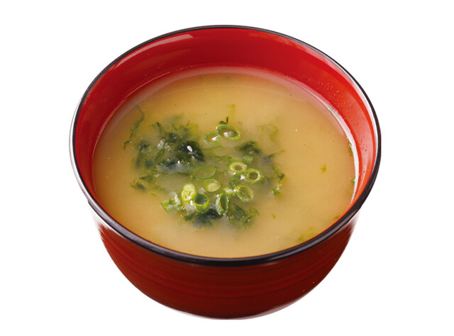 Maguro Ichiba Kandaogawamachiten