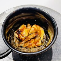 パリ・マルシェ - 