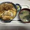 まんぷく食堂