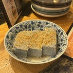 酒場ハイカラトンボ - 