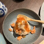 酒としゃけ SALMON'S - 