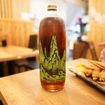 くにたこ酒場 - 