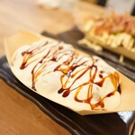 くにたこ酒場 - 