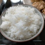 この街の食堂 - 