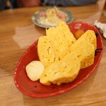 くにたこ酒場 - 