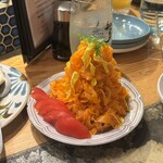 酒場ハイカラトンボ - 