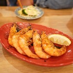 くにたこ酒場 - 