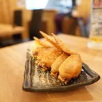 くにたこ酒場 - 