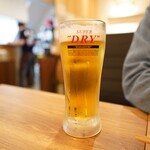 くにたこ酒場 - 