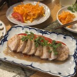 酒場ハイカラトンボ - 