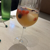 EX marunouchi - 