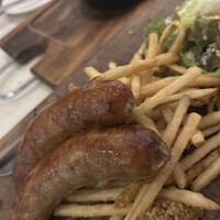 EX marunouchi - 