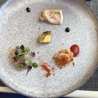 アマルフィイ・モデルナ - 