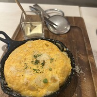 EX marunouchi - 