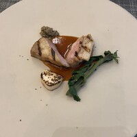 アマルフィイ・モデルナ - 