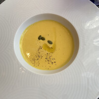 アマルフィイ・モデルナ - 