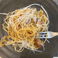 アマルフィイ・モデルナ - 