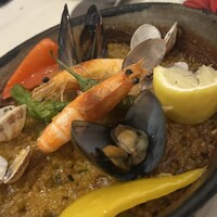 EX marunouchi - 