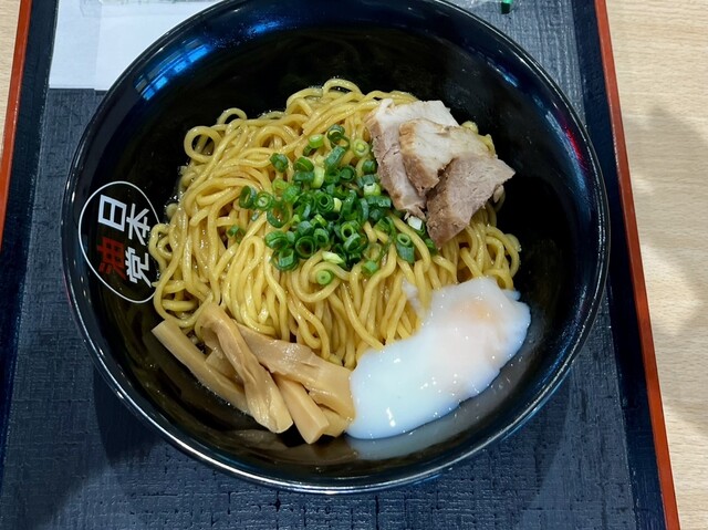 油そば様売却済 MJRevoLIVE28 happy2.jpg