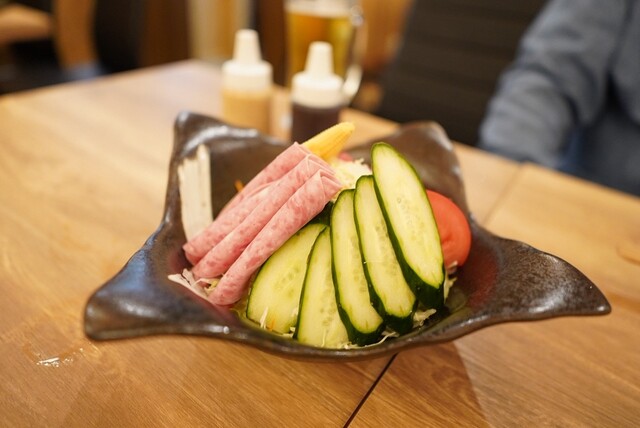 Kunitako Sakaba photo 3