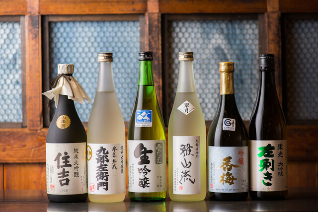 米沢牛黄木 金剛閣 焼肉 黄木 - 米沢（焼肉）の写真