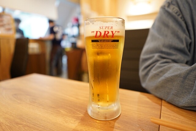 Kunitako Sakaba photo 2