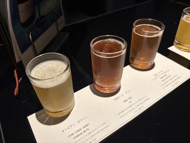 Cafe &amp; Bar Estelado photo 4