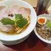 燃えよ麺助