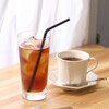 RiaRia Cafe
