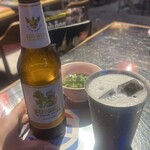 タイ屋台 999 三軒茶屋店 - 