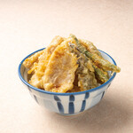 まぐろ市場 - 料理写真: