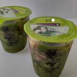 ケーニヒスクローネ  - 