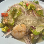 タイ屋台 999 三軒茶屋店 - 