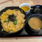 キクスイ - 料理写真: