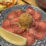 焼肉ホルモン誠 金沢駅前店 - 