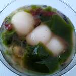 ケーニヒスクローネ  - 