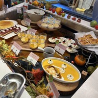 マルシェダイニング「ネン」 - 