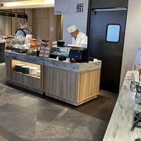 マルシェダイニング「ネン」 - 