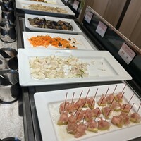 マルシェダイニング「ネン」 - 