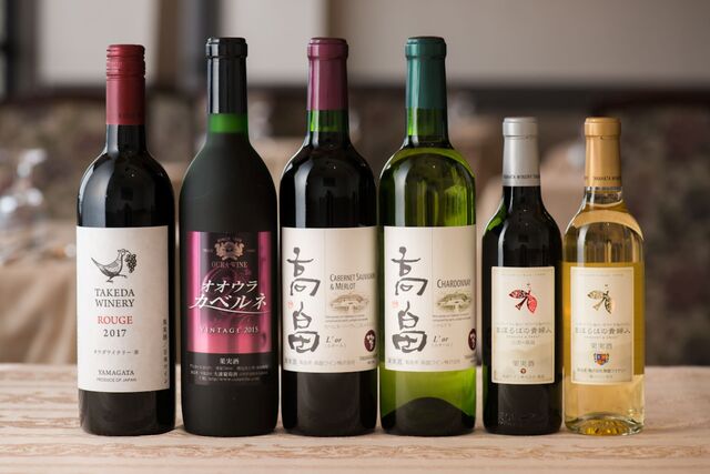 米沢牛黄木 金剛閣 ステーキレストラン 明星（アカボシ） - 米沢（ステーキ）の写真