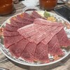 焼肉 六甲園