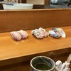 大和田鮨