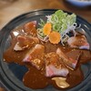 新町居酒屋 ラテ丸