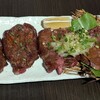 個室と肉と炉端 響蔵 新橋店