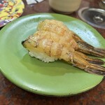 近江町市場寿し - 