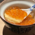 車力門 おの澤 - 