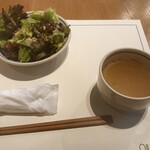 大衆ビストロ コタロー - 